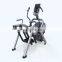 Sport Machine Professional Gym Arc Trainer Elliptical Trainer Bike Fitness Equipment Multi functional Arc trainer