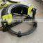Hot Selling Gym Equipment Fitness Equipment Strength Machine For Gym Plate Wholesales Flip Super Tire