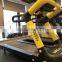 Hot Sell China Supplier Running Machine Treadmill