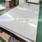 BA 2B Hairline Mirror Finish PVC Film Stainless Steel Sheet 304