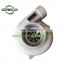 For Scania 143 turbocharger H3B 3533988 3534145 1356694 1318460 1303809 10571586 3528588 571605 1356694