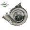 SC15G power station 367KW turbocharger S00013412+02 70001009 S00015624+01