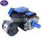 Denison T6CC T6DC T6EC Hydraulic Pump T6 Series Vane Pump Cartridge Kit