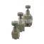 IR1000-01BG IR1010-01BG IR1020-01BG IR2000-02 IR3000-03 IR2010-02BG IR2020-02BG IR3000-04BG Precision Regulator