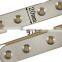 High Quality Zinc Plated Steel Wardrobe Fixing Joining Plates