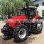 Tractors For Sale Tractor Price Mounted Water Well Drilling mini tractor