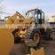 CAT second hand 950 wheel loader , CAT 950h 950k 950f , CAT mining machines