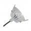 Spotlight IP65 Waterproof LED Down Light 5W 7W 9W 12W Recessed LED COB Down Light For Home Use