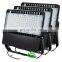 5 years warranty IP65 Bright LED Stadium Light 31200Lm 1500W Equivalent 5000K Daylight White LED 240W LED Flood Light