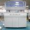 BIOBASE chemistry analyzer clinical dry blood chemistry fully automated analyzer vet