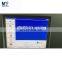 MEDFUTURE LIS System 3 Part Hematology Analyzer With Touch Screen Display