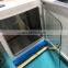 Constant temperature incubator BJPX-H54BK (D/G) touch screen laboratory incubator for laboratory or hospital factory price is on