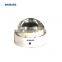 H Biobase China  7000rpm mini centrifuge Mini-7  0.2/0.5/1.5/2.0*8; 8*4*0.2ml rotors with ready stocks