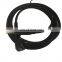 Plug Power Cable New Hot Product VX820 Double 14pin IDC to USB2.0 a Male for Verifone VX820