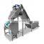 2022 Professional Global Unique Patent Big Mouth Slow Juicer Extractor And Cold Press Juicer