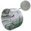 CABLE DE ACERO GALVANIZADO 3/8 EHS GSW Galvanized Steel Wire