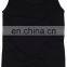 Custom crew neck gym tank top muscle singlet bodybuilding vest Tank Top