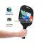 usapa pickleball paddle set, carbon paddle racket, graphite pickleball paddle