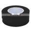 Soft Replacement Pickleball Paddle Tennis Rcket Padel Grip