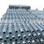 Scaffolding galvanized  ringlock system kwikstage scaffold for construction