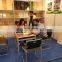 Shandong plywood  film faced plywood