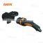 CE certification sae j1772 standard vehicle EV charging plug