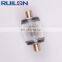 Ruilon GXH50 5kV Spark Gap Tube 2-electrode Spark Gaps Glass Gas Discharge Tube for Turbine Engine Ignition Circuits