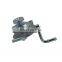 LandCruiser HZJ80 80 Series HZJ 1HZ 4.2L Fuel Filter Primer Pump 23301-17010