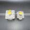 Factory Wholesale Cheap Aluminum Spare Parts Gas Hydraulic Pressure Regulator Valve