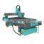 high quality cnc router machine woodworking for sale 1325 wood cnc router cnc engraving machine