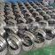 factory price double tapered roller bearing 352020 352022 352024 352026X2 352022