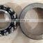 F-234977.06.SKL-AM Bearing F-234977 Diff Pinion Bearing  F-234977.04.SKL  Differential Bearing