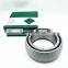 1pc SL06 024E SL06024E cylindrical roller bearing SL05 024 E size 120x180x75 mm