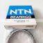 DE1813PX1  NTN Excavator Bearing DE1813 PX1