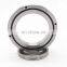 THK IKO crossed roller bearing RB4010 NRXT4010 RB4010UUCCO RB4010UUCC0 bearing