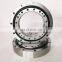 high quality SHF crossed roller bearing SHF-50 SHG-50 Harmonic drive bearings SHF50
