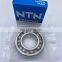 Japan Bearing Deep Groove Ball Bearing NTN Bearing TM-SC08804CM25