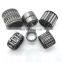 HK0808 Roller Bearing  Needle Roller Bearing Famous Brands