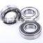 SNR Deep Groove Ball Bearing 6204 6204EEC3 6204 EEC3