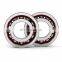 NSK 180BAR10 180BAR10S Angular Contact Ball Bearing 180BAR10STYNDBLP4A