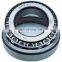 New Famous NTN Brand Tapered Roller Bearing HR32007XJ size 35x62x18mm ntn bearing 32007 in stock