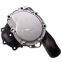 OE Member 2258016 3541672 2863592 Water Pump Fits for Caterpillar