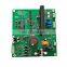 high quality 39873450 Control Circuit Board Panel  for Ingersoll Rand Air Compressor power board  parts
