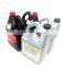 compressor oil 49214430 for ingersoll-rand-ultra-coolant