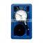 Stable Performance Dial Test Indicator Gauge 0-10mm Meter