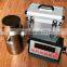 100-10000KN compression load cell Price