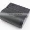 80LYDD 80mm paper width andriod mobile / pc / computer cheap portable bluetooth mini 80mm thermal receipt printer                        
                                                Quality Choice