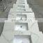 artificial stone quartz slabs stone suppliers