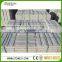cheap Granite tactile stone blind floor tile