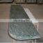 jade green granite countertop